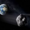 Apophis 2029 and Earth's Planetary Defense Challenges