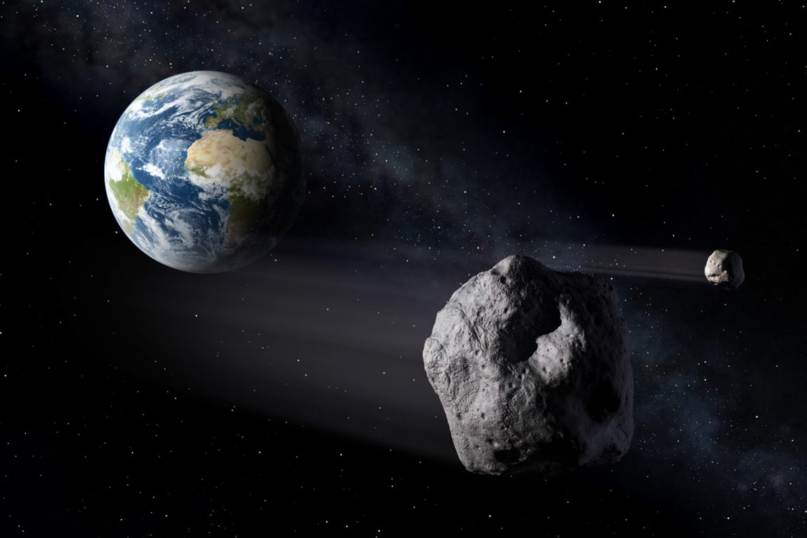 Apophis 2029 and Earth's Planetary Defense Challenges