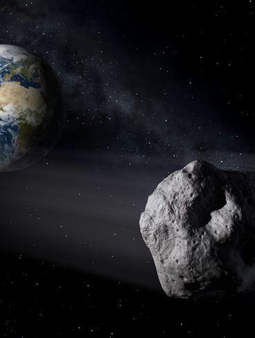 Apophis 2029 and Earth's Planetary Defense Challenges