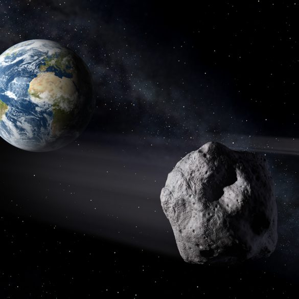 Apophis 2029 and Earth's Planetary Defense Challenges