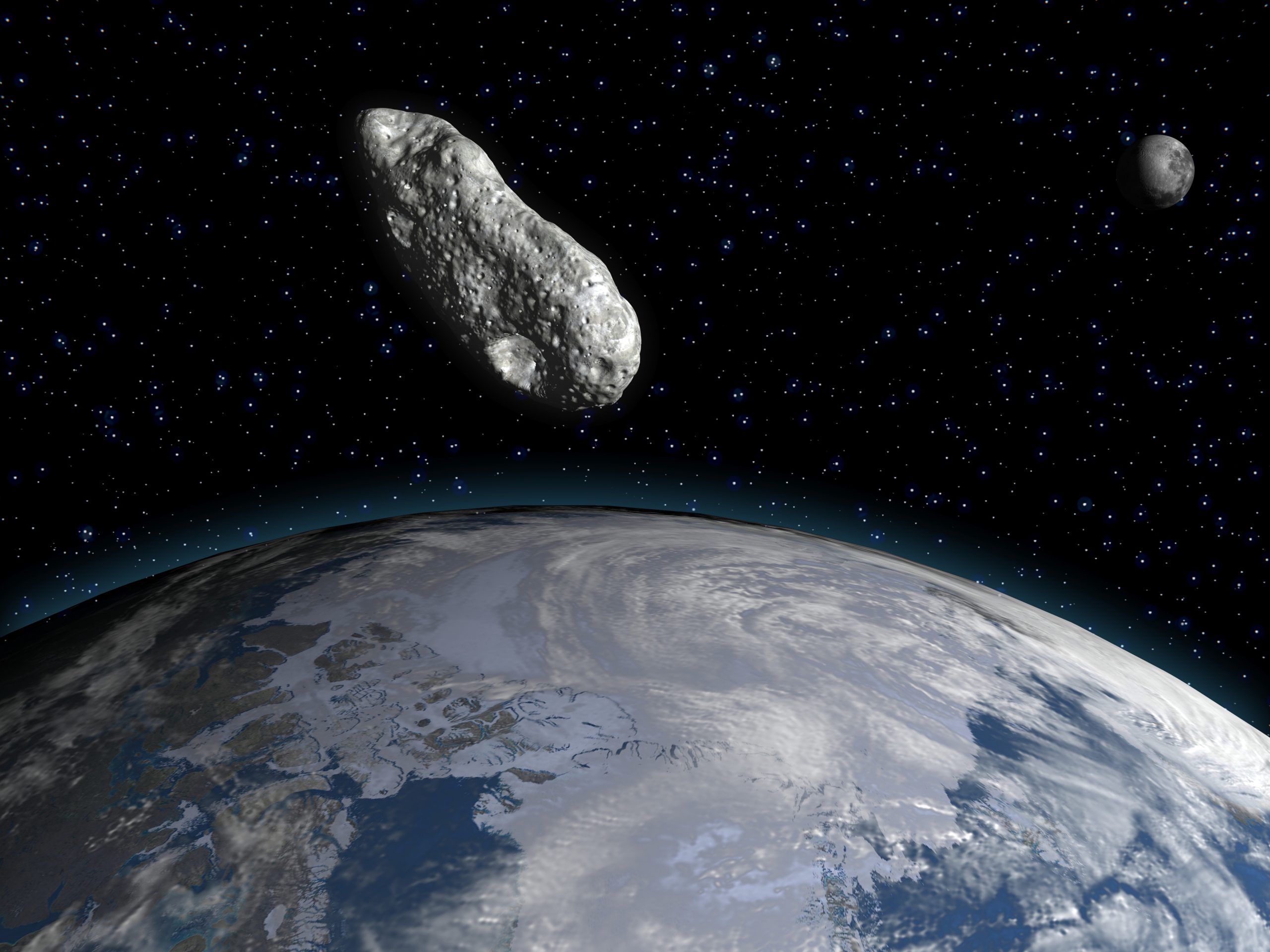 Apophis 2029 and Earth's Planetary Defense Challenges