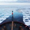 Arctic Exceptionalism Ends: Rising Geopolitical Tensions and Competition Among Great Powers in the Arctic Region