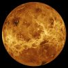 Discovery of Phosphine and Ammonia in Venus' Atmosphere Raises Intriguing Possibilities for Life