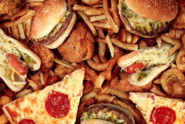 Dr. Carlos Monteiro's NOVA Classification Spurs Global Debate on Ultraprocessed Foods and Public Health Impact