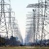 Energy Crisis Looms as Tech Advances Outpace America's Power Grid