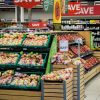 Food Retailers and Manufacturers in US and Europe Adapt with Increased Discounts