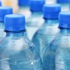 Italy’s Preference for Bottled Water: Consumption, Trust Issues, and Environmental Impact