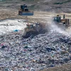 Michigan Landfills Leak Methane: Outdated Reporting and Technology Failures Expose Environmental Threat