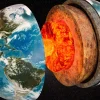 New Insights into Earth's Rotating Inner Core Confirm 70-Year Spin Cycle