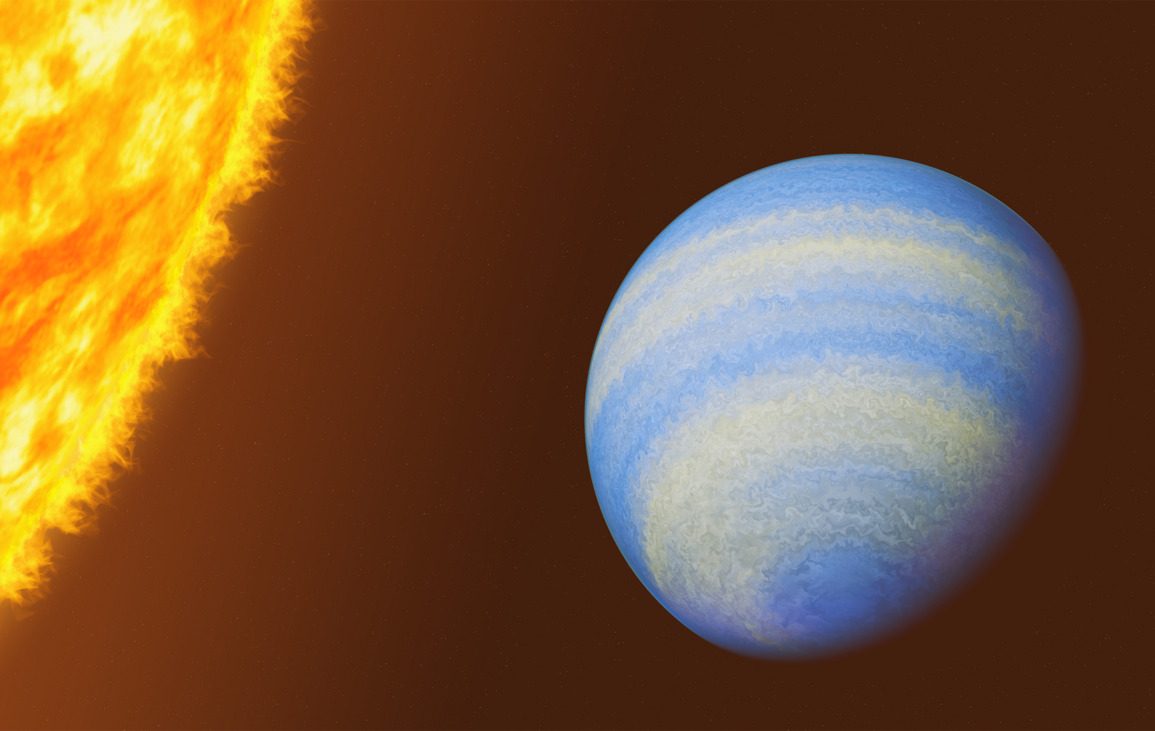 New Insights into Extreme Weather and Composition of Exoplanet HD 189733b