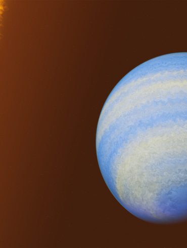 New Insights into Extreme Weather and Composition of Exoplanet HD 189733b