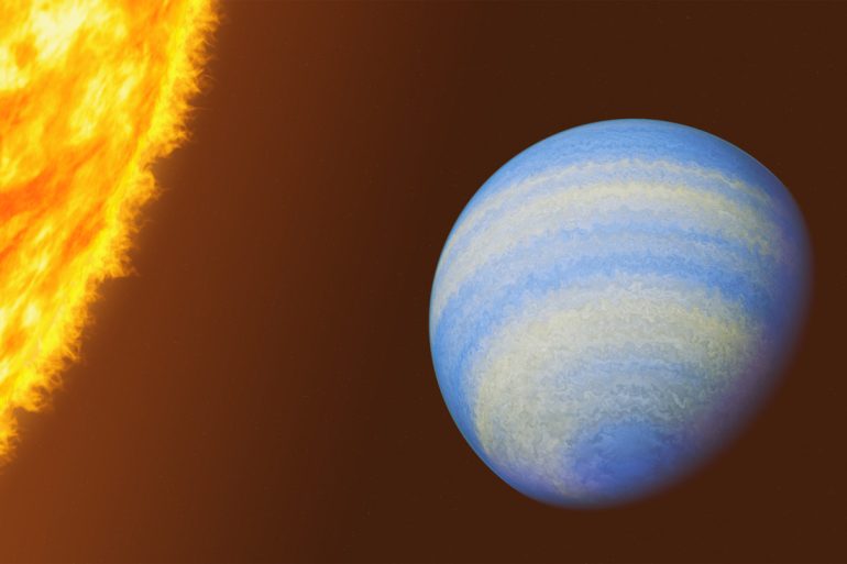 New Insights into Extreme Weather and Composition of Exoplanet HD 189733b