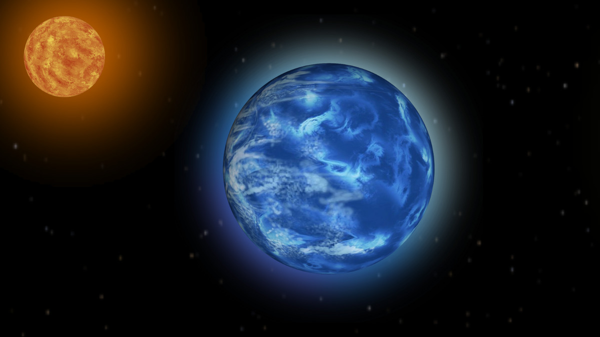 New Insights into Extreme Weather and Composition of Exoplanet HD 189733b