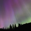 Northern Lights Expected From July 30 to August 1, But Not as Intense as May's Display