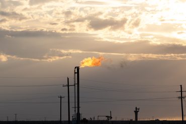 Rapid Increase in Methane Emissions Requires Urgent Action to Prevent Worsening the Climate Crisis