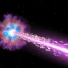 Record-Breaking Gamma Ray Burst Reveals New Insights into Cosmic Explosions