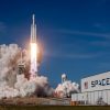 SpaceX Shifts Headquarters to Texas Amid Regulatory Concerns and Aerospace Innovation