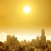 Study Reveals Urban Heat Islands Intensify Extreme Heat in Major US Cities