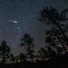 2024 Perseid Meteor Shower Peaks August 12 with Best Viewing Tips for Spectacular Shooting Stars