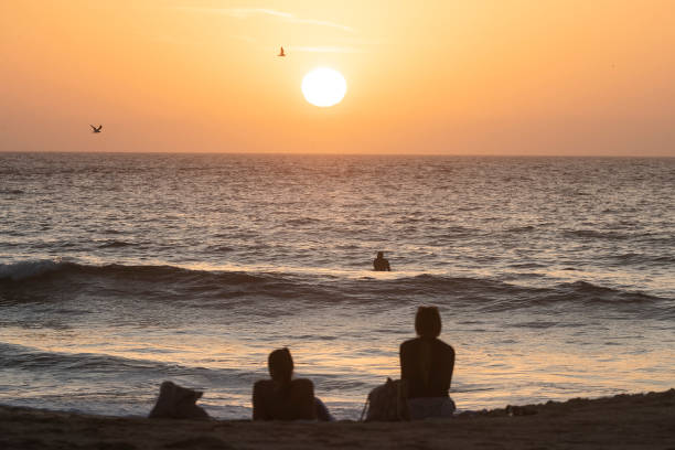 Oodnadatta in South Australia hit 38.5°C