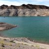 California's Largest Water User Agrees to Conserve 700,000 Acre-Feet in Lake Mead