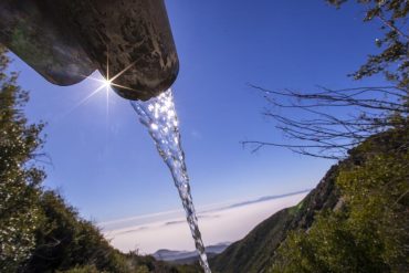 Federal and State Authorities Back California’s Order to Halt BlueTriton’s Water Extraction from San Bernardino Mountains