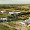 Google's Uruguayan Datacentre Faces Backlash Over Environmental Concerns and Rapid Approval Process