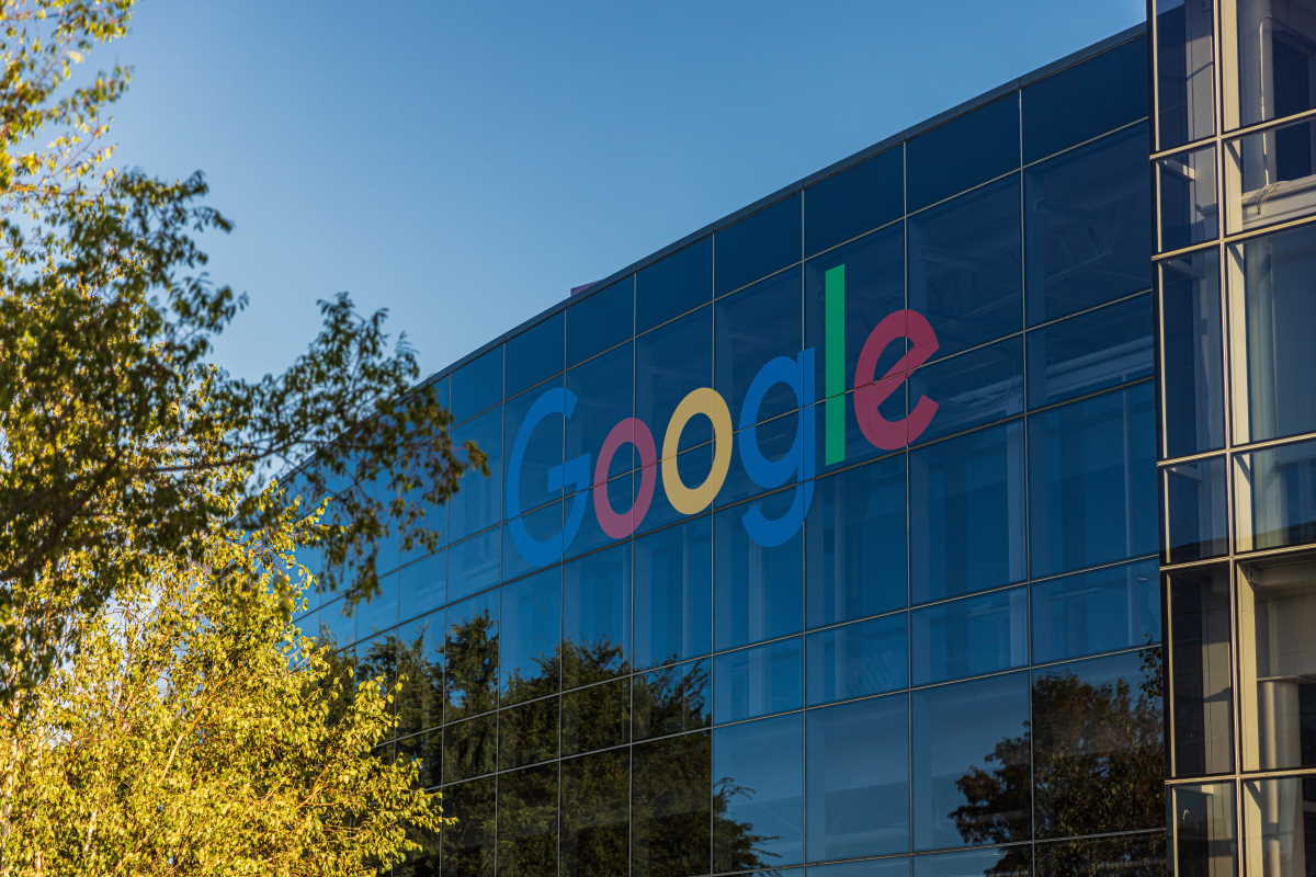 Google's Uruguayan Datacentre Faces Backlash Over Environmental Concerns and Rapid Approval Process