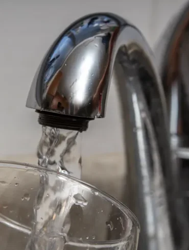 Hazardous Lead Levels Found in Watts Tap Water Trigger Urgent Calls for Action and Cleanup