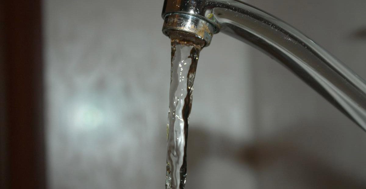 Hazardous Lead Levels Found in Watts Tap Water Trigger Urgent Calls for Action and Cleanup