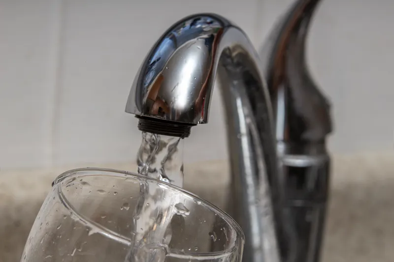 Hazardous Lead Levels Found in Watts Tap Water Trigger Urgent Calls for Action and Cleanup