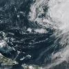 Hurricane Ernesto Strikes Bermuda After Devastating Puerto Rico, Virgin Islands, and Threatens Atlantic Canada