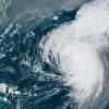 Hurricane Ernesto's Early Formation Signals Troubling Future Amid Intensifying Climate Change