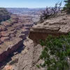 Labor Day Closure as Grand Canyon's South Rim Hotels Shutter Due to Waterline Crisis