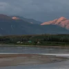 Melting Permafrost in Alaska’s Yukon River Releases Toxic Mercury, Posing Long-Term Environmental Risks