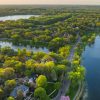 Minneapolis Launches Initiative to Expand Urban Tree Canopy with Low-Cost Trees for Residents and Businesses