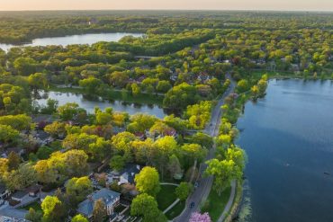 Minneapolis Launches Initiative to Expand Urban Tree Canopy with Low-Cost Trees for Residents and Businesses