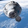 NASA Faces Delays with Boeing's Starliner, Considers SpaceX Crew Dragon for Astronaut Return