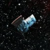 NASA Retires NEOWISE After a Decade of Vital Near-Earth Asteroid Discoveries