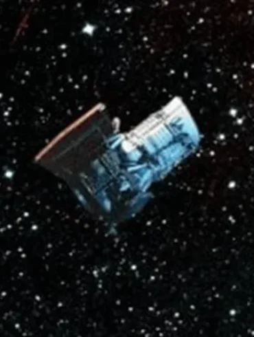 NASA Retires NEOWISE After a Decade of Vital Near-Earth Asteroid Discoveries