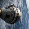 NASA Weighs Risk of Starliner Delays vs. SpaceX Dragon for Astronauts’ Return from ISS