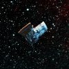 NASA's NEOWISE Mission Ends After 15 Years of Discoveries and Planetary Defense