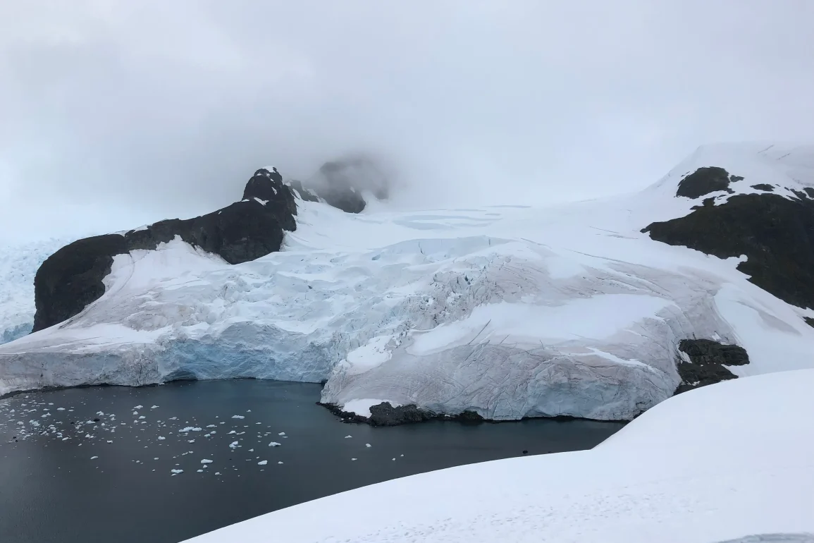 New Research Reveals Mixed Climate Insights as Thwaites Glacier Risks Reassessed and AMOC Collapse Remains a Concern