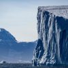 Research Warns of Significant Melting Risks for Greenland’s Ice Sheet and Rising Sea Levels