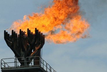 Rising Methane Emissions from Natural Sources Challenge Global Climate Goals