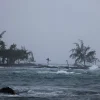 Tropical Storm Hone Weakens After Pummeling Hawaii, Leaves Big Island with Severe Flooding and Damage