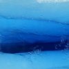 Underwater Drone Reveals Dramatic Antarctic Ice Shelf Landscape, Enhancing Understanding of Ice Melting and Global Warming