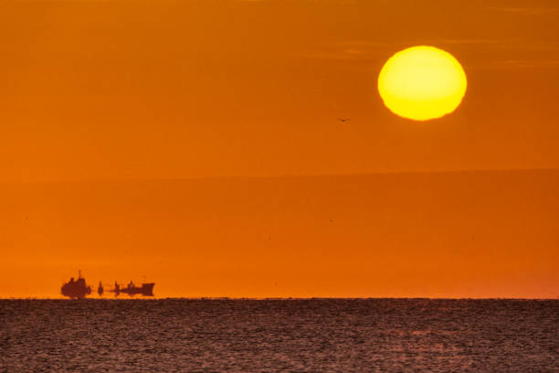 Australia is on track to experience its hottest August on record