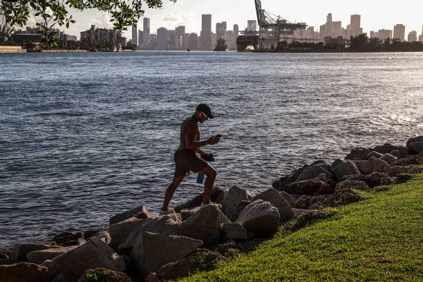 Winter has ended in Australia with numerous weather records shattered nationwide