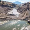 Klamath River Flows Freely as Final Dam Removal Marks Victory for Tribal Communities and Environmental Restoration